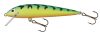 SALMO WOBBLER MINNOW M5F RR