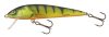 SALMO WOBBLER MINNOW M5F RR