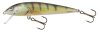 SALMO WOBBLER MINNOW M5F RR