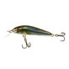 SALMO WOBBLER MINNOW M5F HRM