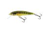 SALMO WOBBLER MINNOW M5F HRM