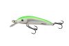 SALMO WOBBLER MINNOW M5S LBS