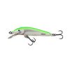 SALMO WOBBLER MINNOW M6F GT