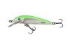 SALMO WOBBLER MINNOW M6F GT