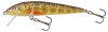 SALMO WOBBLER MINNOW M6F GT