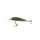 SALMO WOBBLER MINNOW M7F D