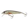 SALMO WOBBLER MINNOW M7F D