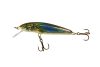 SALMO WOBBLER MINNOW M7F D