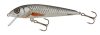 SALMO WOBBLER MINNOW M7F DB