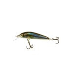 SALMO WOBBLER MINNOW M7F GS