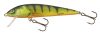 SALMO WOBBLER MINNOW M7F GS