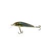 SALMO WOBBLER MINNOW M7F GT