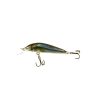 SALMO WOBBLER MINNOW M7F SPIRLIN