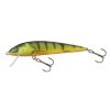 SALMO WOBBLER MINNOW M7S HP