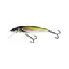 SALMO WOBBLER MINNOW M9F D