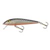 SALMO WOBBLER MINNOW M9F GS