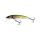 SALMO WOBBLER MINNOW M9F GT