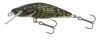 SALMO WOBBLER BULLHEAD BD4F BD