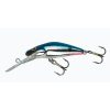 SALMO WOBBLER BULLHEAD BD4F BD