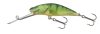 SALMO WOBBLER BULLHEAD BD4F BD