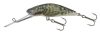 SALMO WOBBLER BULLHEAD BD4F BD