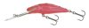 SALMO WOBBLER BULLHEAD BD4F BD