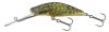 SALMO WOBBLER BULLHEAD BD4F BD