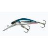 SALMO WOBBLER BULLHEAD BD6SDR HP