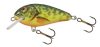 SALMO WOBBLER BUTCHER BR5F GS