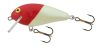 SALMO WOBBLER BUTCHER BR5F GS