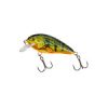 SALMO WOBBLER BUTCHER BR5F GT