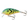 SALMO WOBBLER BUTCHER BR5F GT