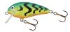 SALMO WOBBLER BUTCHER BR5F GT