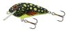 SALMO WOBBLER BUTCHER BR5F GT