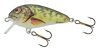 SALMO WOBBLER BUTCHER BR5F GT