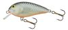 SALMO WOBBLER BUTCHER BR5F HBR