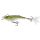 SALMO WOBBLER RAIL SHAD RBHNS