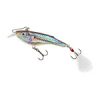 SALMO WOBBLER RAIL SHAD RBHNS