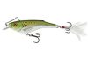 SALMO WOBBLER RAIL SHAD RBHNS