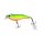 SALMO WOBBLER RAIL SHAD RB6S GTU