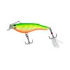 SALMO WOBBLER RAIL SHAD RB6S GTU