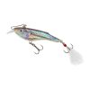 SALMO WOBBLER RAIL SHAD RB6S GTU