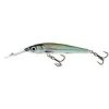 SALMO WOBBLER RATTLIN STING RS9 GRT