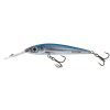 SALMO WOBBLER RATTLIN STING RS9 GRT