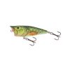 SALMO WOBBLER POP P6F BB