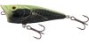 SALMO WOBBLER POP P6F BB