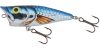 SALMO WOBBLER POP P6F BB