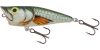 SALMO WOBBLER POP P6F BB