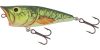 SALMO WOBBLER POP P6F BB