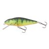 SALMO WOBBLER PERCH PH12F HP